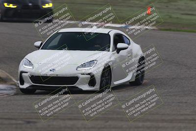 media/Nov-28-2025-Speed SF (Fri) [[b9fcb3577c]]/Yellow/Session 1 (Off Ramp)/